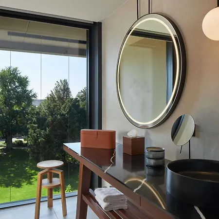 L'esquisse & - Mgallery Collection Hotel Colmar