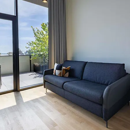 L'esquisse & - Mgallery Collection Hotel
