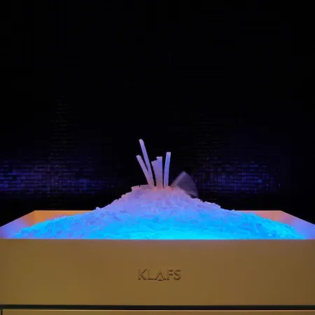L'esquisse & - Mgallery Collection 5*