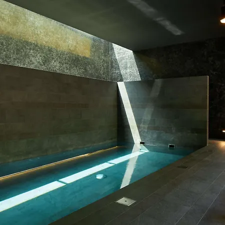 Hotel L'esquisse & - Mgallery Collection
