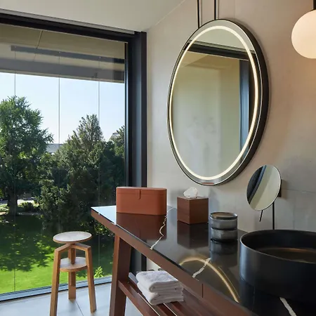 L'esquisse & - Mgallery Collection Hotel 5*