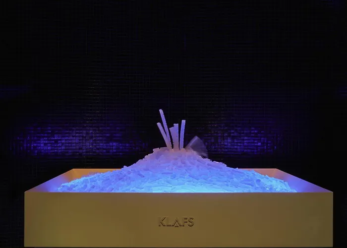 L'esquisse & - Mgallery Collection Hotel Colmar