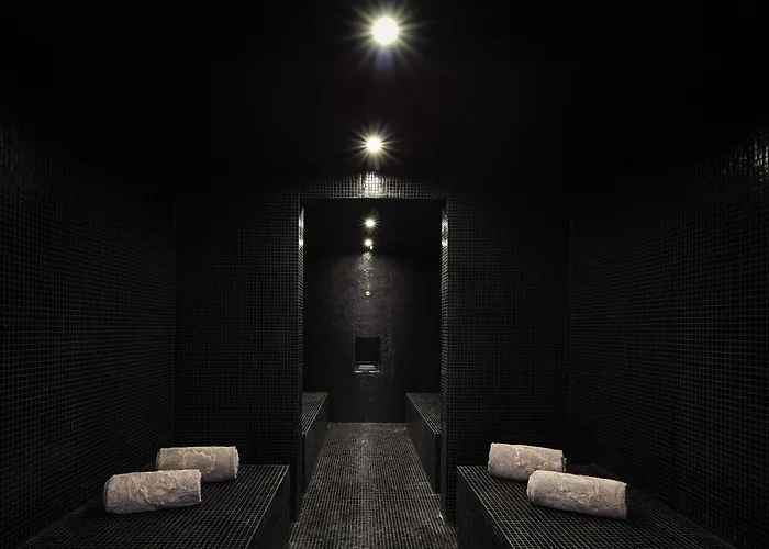 L'esquisse & - Mgallery Collection