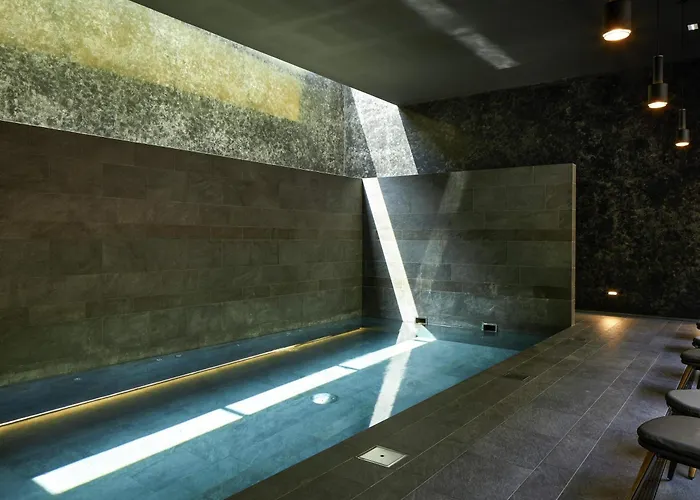 L'esquisse & - Mgallery Collection מלון